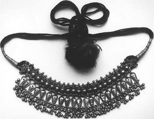 Ornament