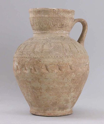 Jar