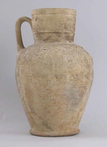 Jar