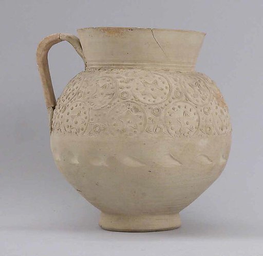 Jar
