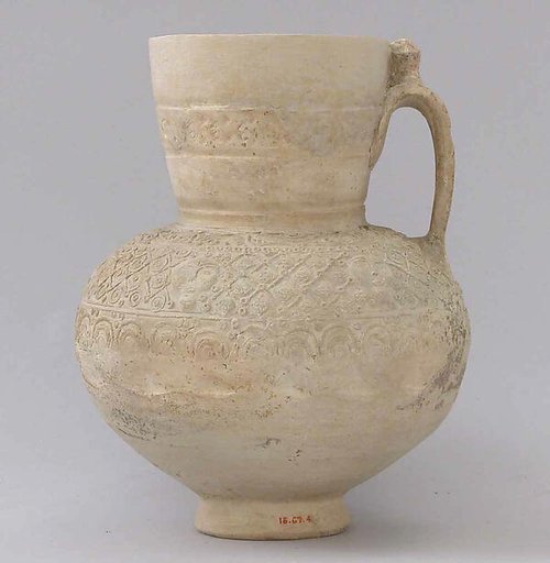 Jar