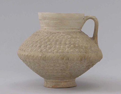 Jar