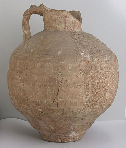 Jar