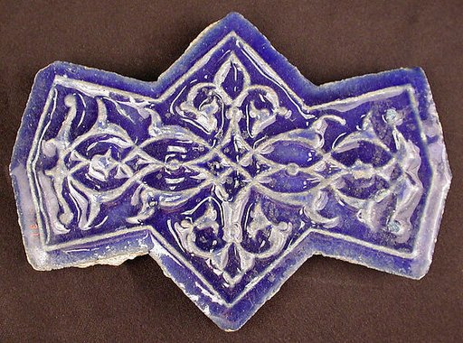 Tile
