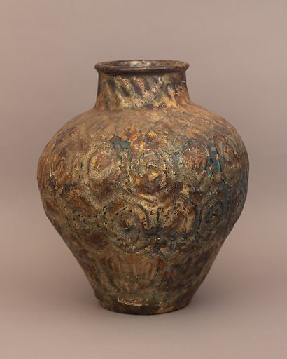 Jar