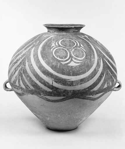 Jar (Guan)