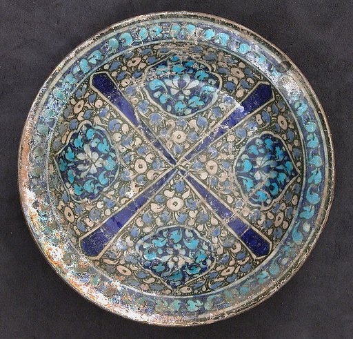Dish