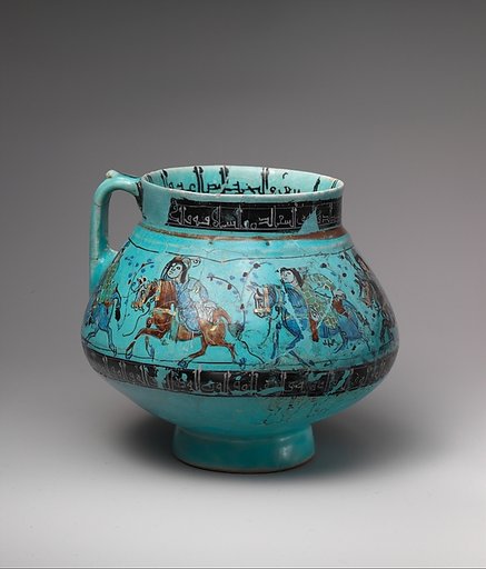Ewer