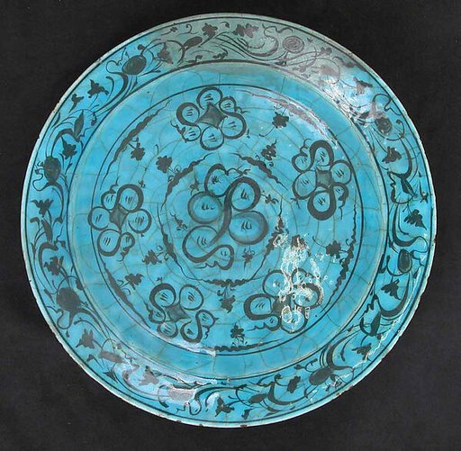 Dish