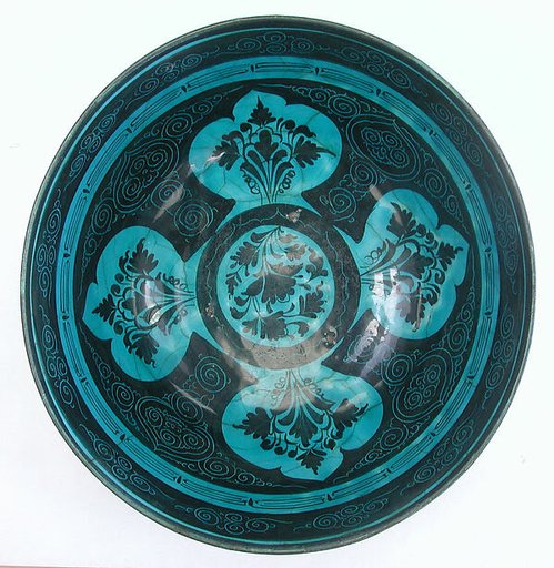 Bowl