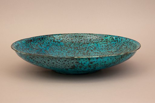 Dish