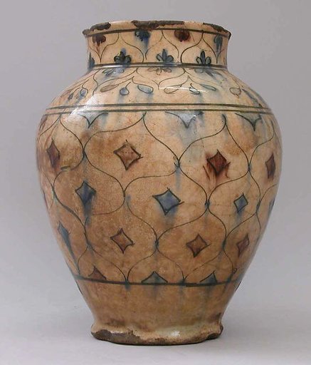 Jar