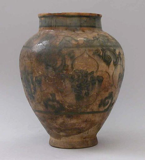 Jar