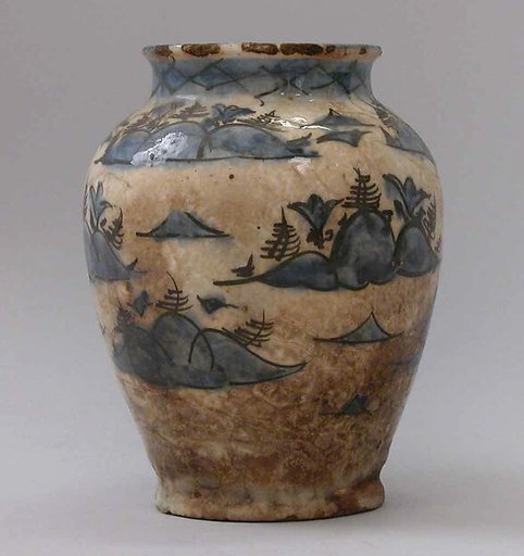 Jar