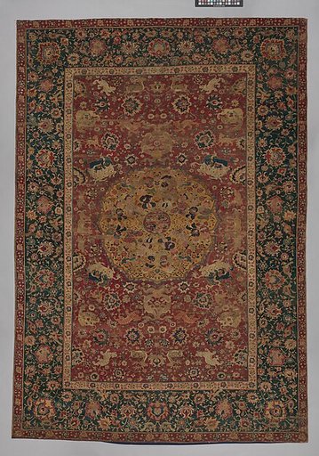 Carpet