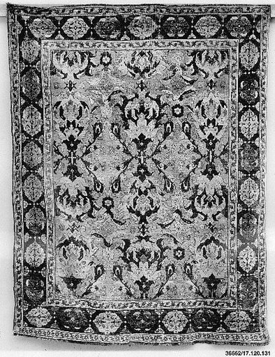 Carpet