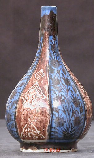 Bottle
