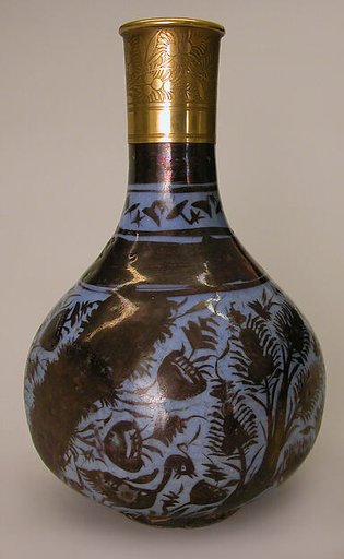 Bottle