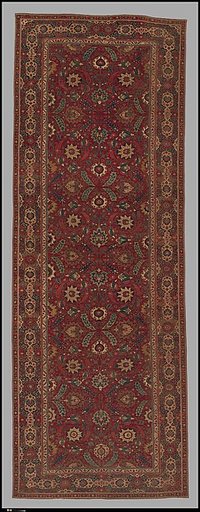 Carpet