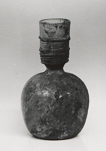 Bottle