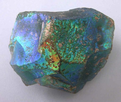 Ring Weight