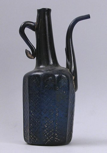 Ewer