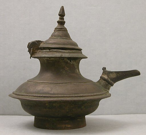 Ewer