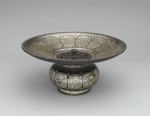 Basin