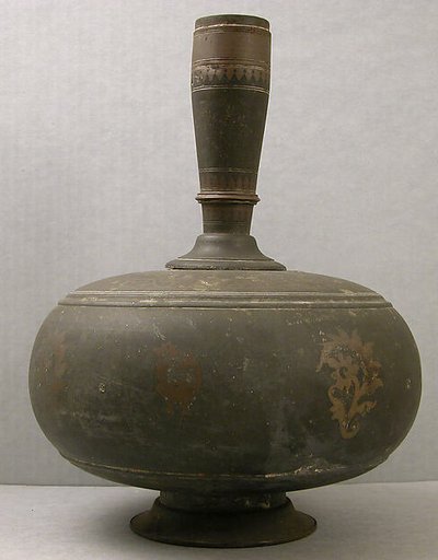 Bottle