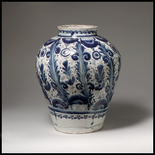 Jar