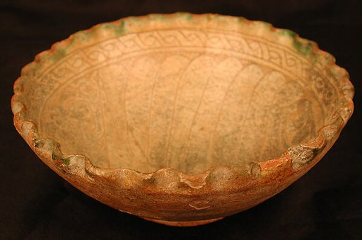 Bowl