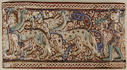 Tile
