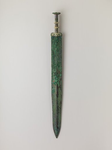Sword