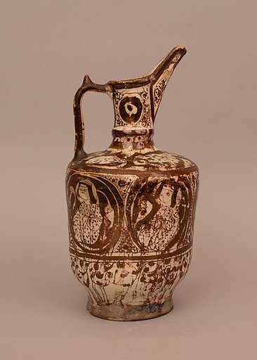 Ewer