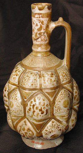 Ewer
