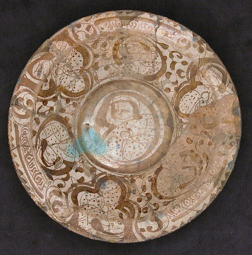 Dish
