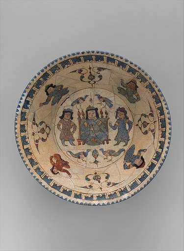 Bowl