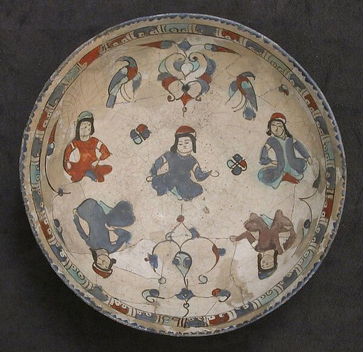 Bowl