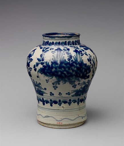 Jar
