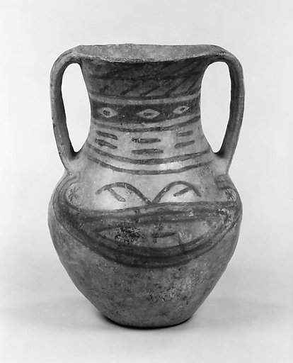 Jar (Guan)