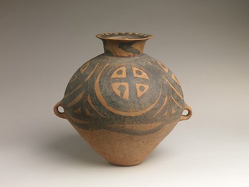 Jar (Guan)