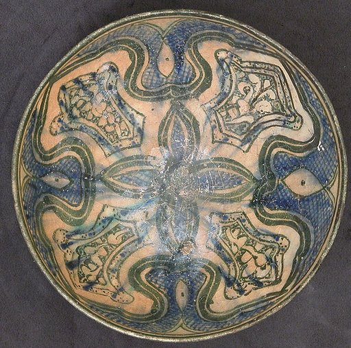 Dish