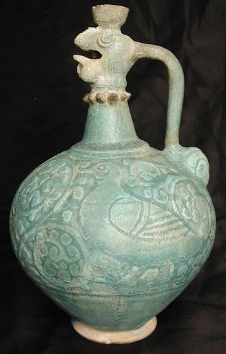 Ewer