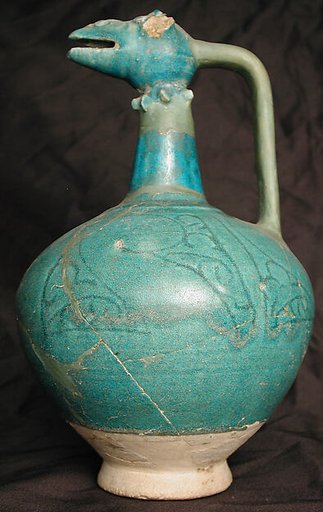 Ewer
