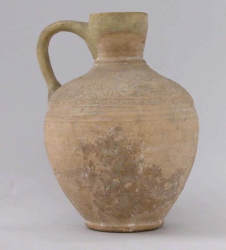 Ewer