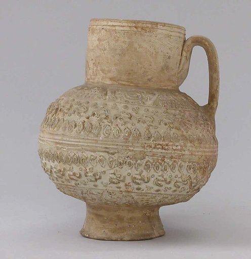 Ewer