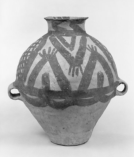 Jar (Guan)