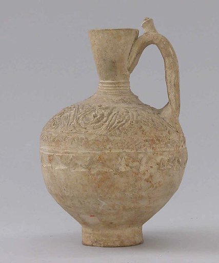 Ewer