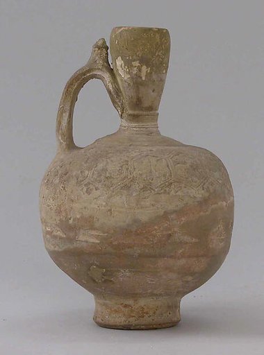 Ewer