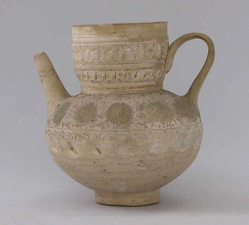 Ewer